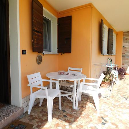Casa Dolce Casa Apartment Aviano Exterior photo