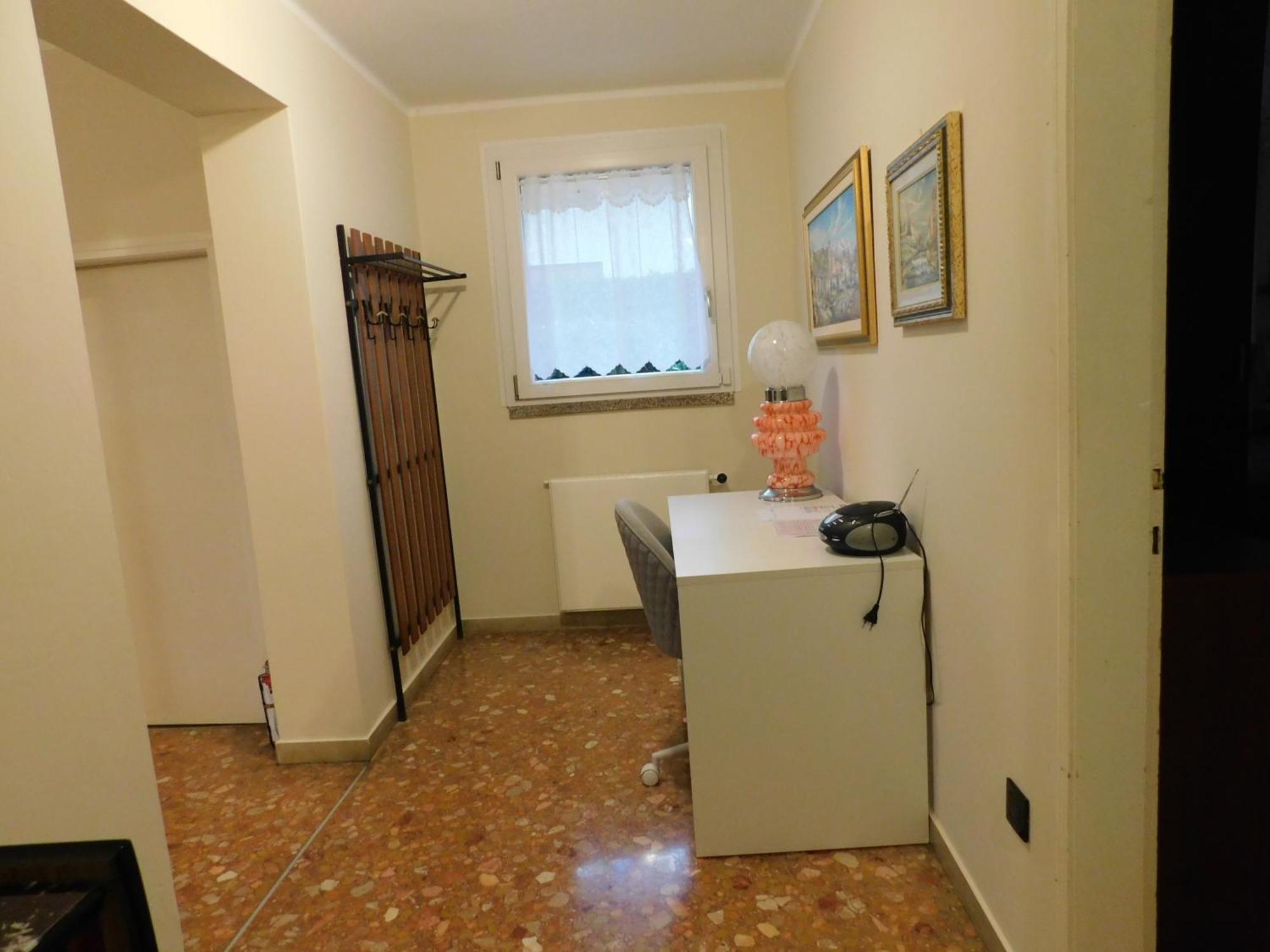 Casa Dolce Casa Apartment Aviano Exterior photo